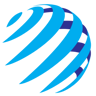 Logo Hurcan Tech